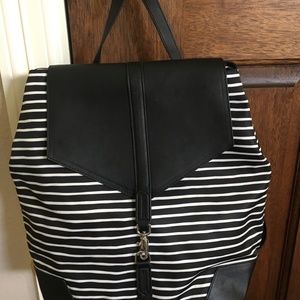 Stella&Dot Ava Backpack